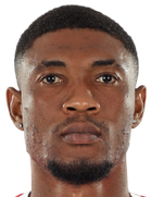 Kennedy Boateng Kennedy Boateng