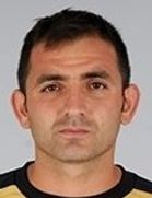 Murat Aslan Murat Aslan