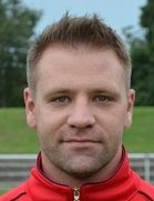 Hajo Vollmer Hajo Vollmer