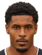 Nathan Markelo Nathan Markelo