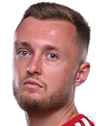 Maciej Firlej Maciej Firlej