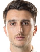 Ștefan Vlădoiu