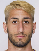 Can Keles Player profile 22/23 Transfermarkt