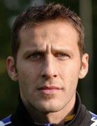 Murat Topal