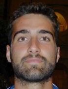 Jacopo Moscatelli Jacopo Moscatelli