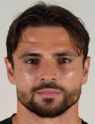 Mateusz Majewski