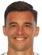 Sergiy Krykun