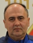 Dragan Ivanovic Dragan Ivanovic