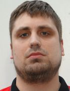 Malte Heusmann