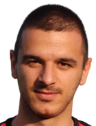 Neven Bunic Neven Bunic