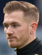 Alan Lithgow Alan Lithgow
