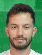 Fatih Çelebi