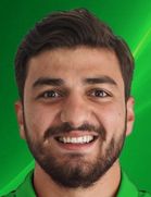 Polat Ertek Polat Ertek