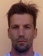 Fabio Rovrena