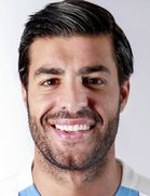 Miguel Torres Miguel Torres