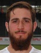 Eren Aygün