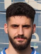 Arbnor Pacaj