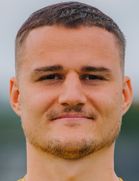 Jakob Lemmer
