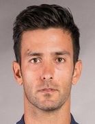 Alberto Bueno Alberto Bueno