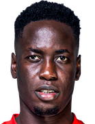 Joseph Okumu Joseph Okumu