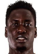 Joseph Okumu Joseph Okumu
