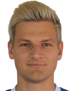 Julius Woitaschek Julius Woitaschek