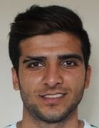 Şükrü Canpolat