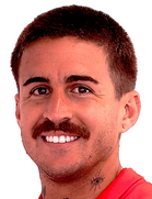 Gabriel Neves Gabriel Neves