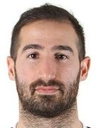 Umut Gündogan Umut Gündogan