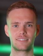 Moritz Dittmann Moritz Dittmann