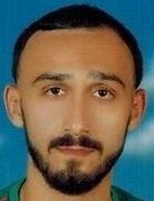 Emre Geben