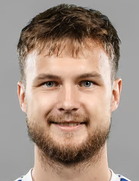 Maciej Żurawski Maciej Żurawski