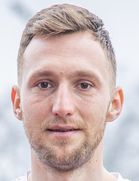 Gracjan Gozdzik