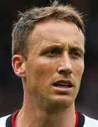 Craig Forsyth Craig Forsyth
