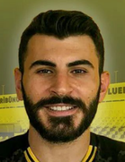 Vedat Bulut Vedat Bulut
