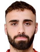 Özgür Ortaç