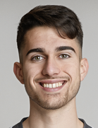 Ángel Moreno Ángel Moreno