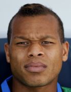 Jonathan Biabiany Jonathan Biabiany