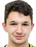 Eugeniu Gliga Eugeniu Gliga