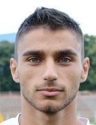 Marko Davidovic