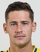 Attila Filkor Attila Filkor