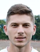 Stefan Jovanovic