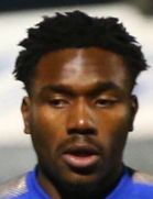 Josh Eppiah Josh Eppiah