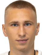 Danil Stepanov Danil Stepanov