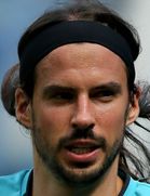 George Boyd