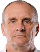 Vitaliy Kafanov Vitaliy Kafanov