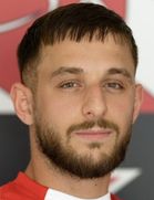 Valmir Rahimi