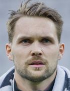 Oscar Jansson Oscar Jansson