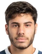 Sami Guediri Sami Guediri