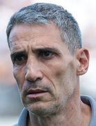 Juan Pablo Vojvoda